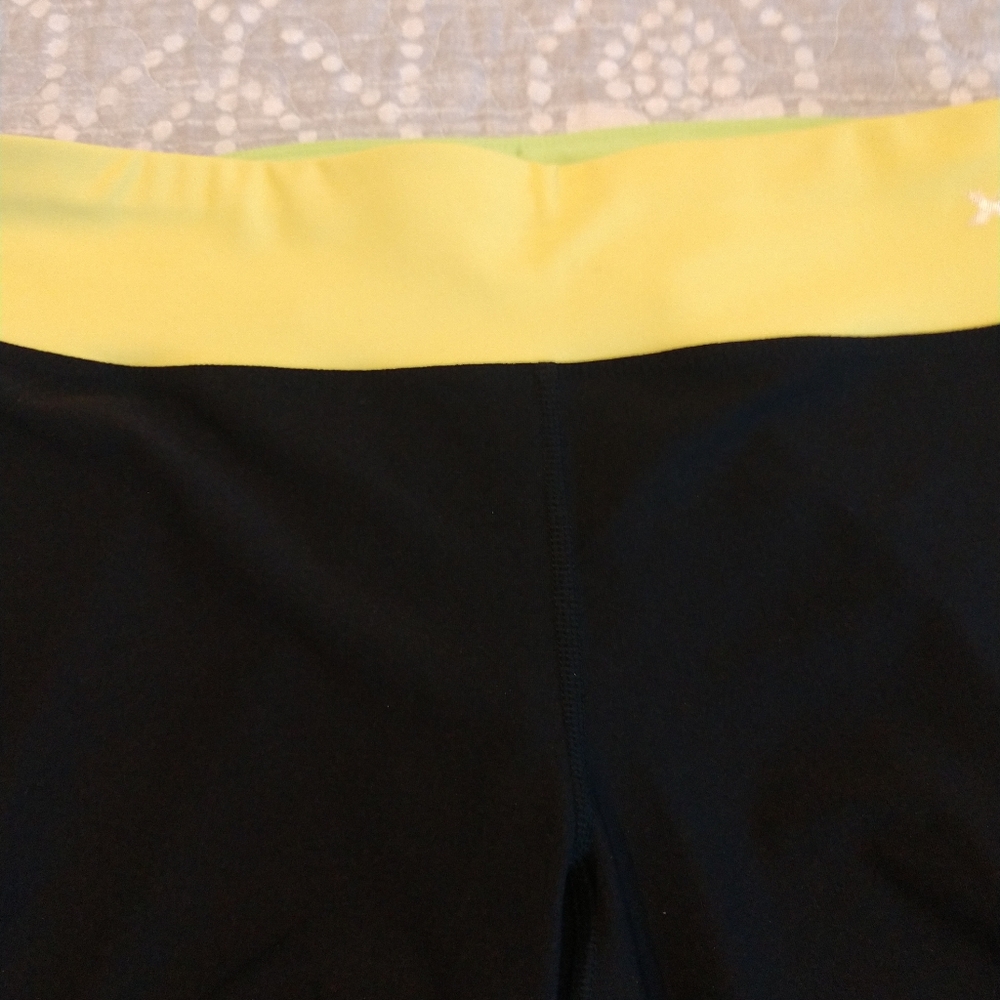 Yoga set - Picture 4 of 7